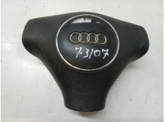 Recambio de airbag volante para audi a2 (8z0) 1.4 referencia OEM IAM   
