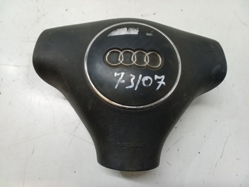 Recambio de airbag volante para audi a2 (8z0) 1.4 referencia OEM IAM   