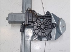 Recambio de elevalunas electrico delantero izquierdo para dacia dokker monospace (ke_) 1.2 tce (kem0, keay) referencia OEM IAM 1 2