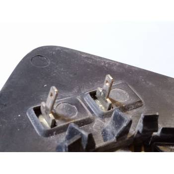 CRISTAL RETROVISOR IZQUIERDO CP6805000 
