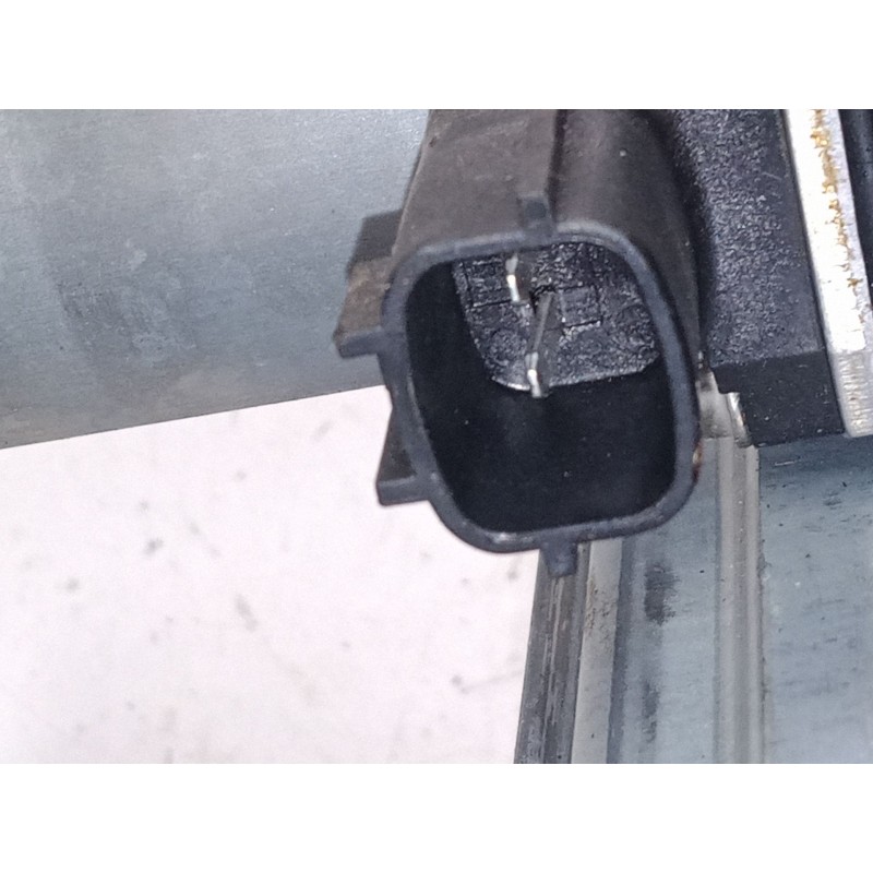 Recambio de elevalunas electrico delantero izquierdo para dacia dokker monospace (ke_) 1.2 tce (kem0, keay) referencia OEM IAM 1