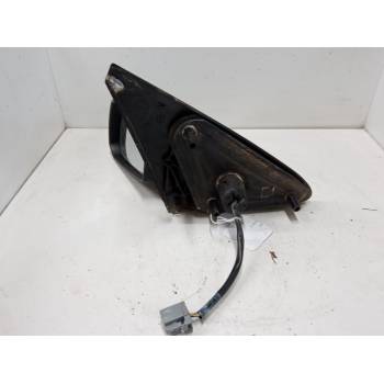 RETROVISOR ELECTRICO IZQUIERDO 
