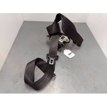 CINTURON SEGURIDAD DELANTERO IZQUIERDO 609628600 