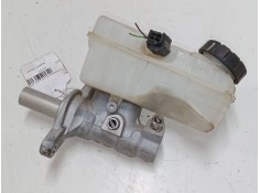 Recambio de bomba freno para dacia dokker monospace (ke_) 1.2 tce (kem0, keay) referencia OEM IAM