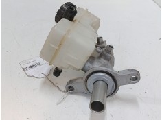 Recambio de bomba freno para dacia dokker monospace (ke_) 1.2 tce (kem0, keay) referencia OEM IAM    2