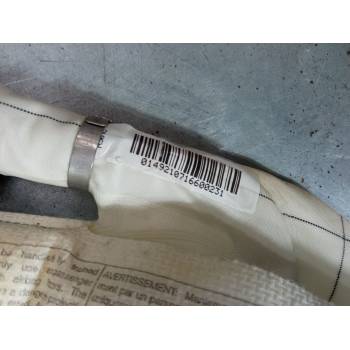 AIRBAG CORTINA DELANTERO DERECHO 