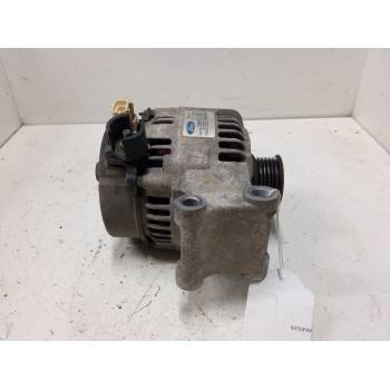 ALTERNADOR R63321679 