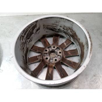 LLANTA ALUMINIO 17'' 8V0601025DE 
