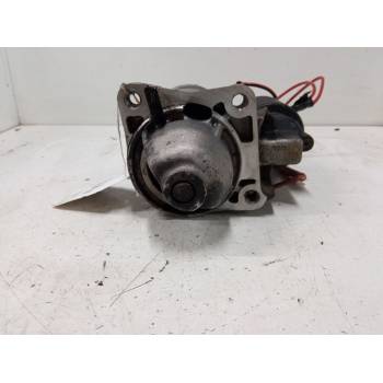 MOTOR ARRANQUE 0 001113889 