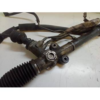 CREMALLERA DIRECCION HIDRAULICA 