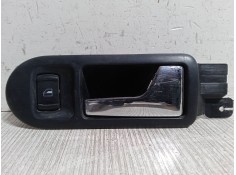 Recambio de maneta interior puerta delantera derecha para volkswagen golf iv variant (1j5) 1.9 tdi referencia OEM IAM   