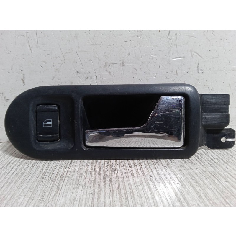 Recambio de maneta interior puerta delantera derecha para volkswagen golf iv variant (1j5) 1.9 tdi referencia OEM IAM   
