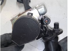 Recambio de cinturon seguridad delantero izquierdo para renault megane iii hatchback (bz0/1_, b3_) 1.2 tce (bz2b, bz11) referenc 2