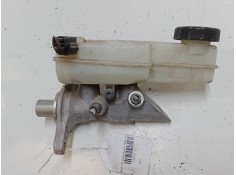 Recambio de bomba freno para renault megane iii hatchback (bz0/1_, b3_) 1.2 tce (bz2b, bz11) referencia OEM IAM   