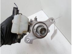 Recambio de bomba freno para renault megane iii hatchback (bz0/1_, b3_) 1.2 tce (bz2b, bz11) referencia OEM IAM    2