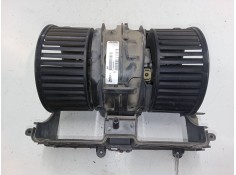 Recambio de motor calefaccion para renault megane iii hatchback (bz0/1_, b3_) 1.2 tce (bz2b, bz11) referencia OEM IAM T1009074B  2