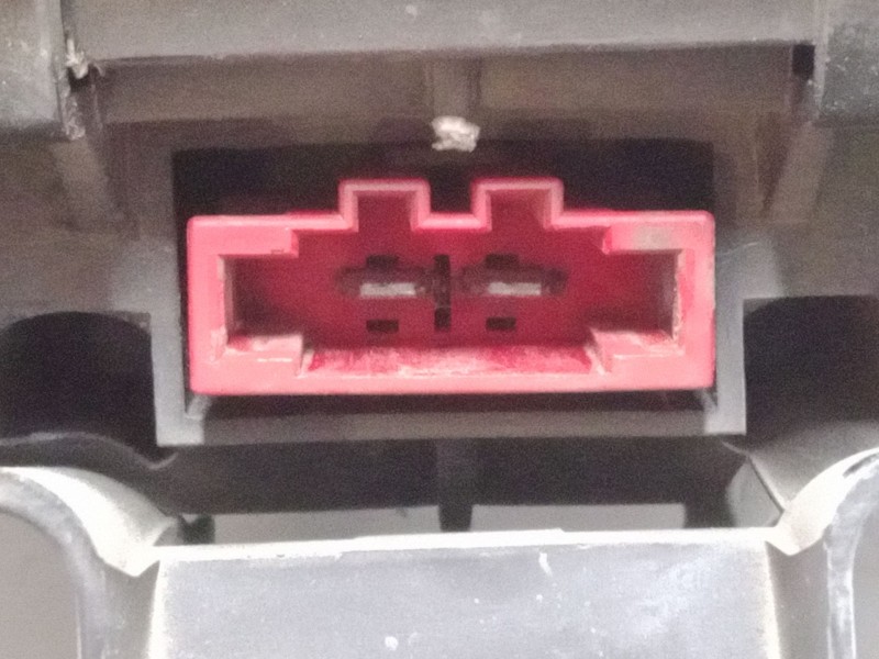 Recambio de motor calefaccion para renault megane iii hatchback (bz0/1_, b3_) 1.2 tce (bz2b, bz11) referencia OEM IAM T1009074B 