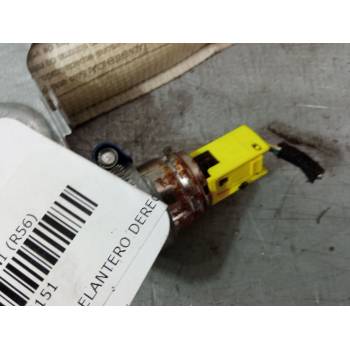AIRBAG CORTINA DELANTERO DERECHO 