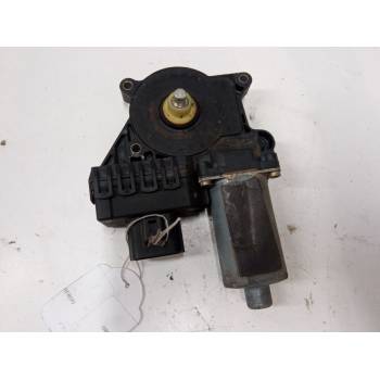 MOTOR ELEVALUNA TRASERO IZQUIERDO 0130821773 