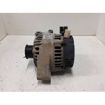 ALTERNADOR R63321679 