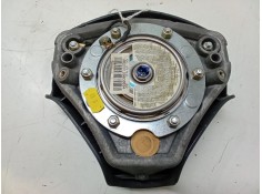 Recambio de airbag volante para audi a2 (8z0) 1.4 referencia OEM IAM    2