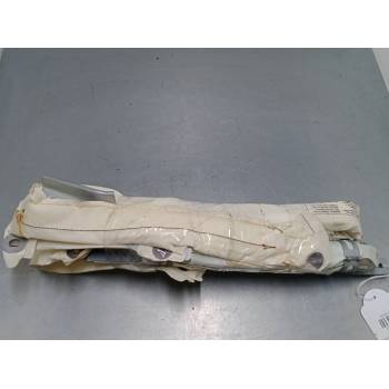 AIRBAG LATERAL DELANTERO IZQUIERDO 