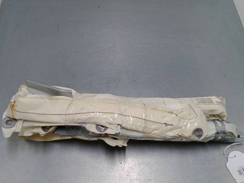 AIRBAG LATERAL DELANTERO IZQUIERDO 