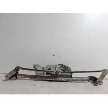 MOTOR LIMPIA DELANTERO 