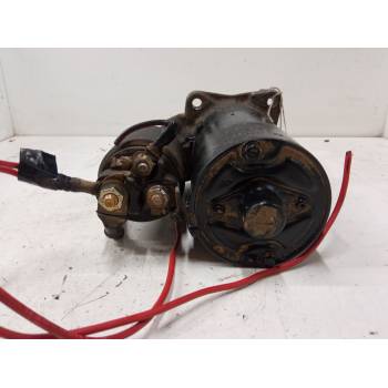 MOTOR ARRANQUE 0 001113889 