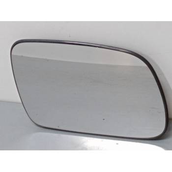 CRISTAL RETROVISOR DERECHO 