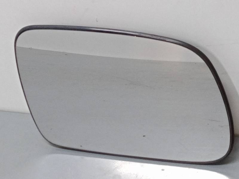 CRISTAL RETROVISOR DERECHO 
