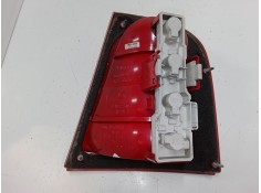 Recambio de piloto trasero izquierdo para skoda octavia i (1u2) 1.9 tdi referencia OEM IAM TK236528   2