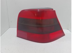 Recambio de piloto trasero derecho para volkswagen golf iv (1j1) 1.9 tdi 4motion referencia OEM IAM   