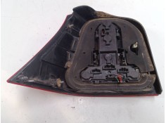 Recambio de piloto trasero derecho para volkswagen golf iv (1j1) 1.9 tdi 4motion referencia OEM IAM    2