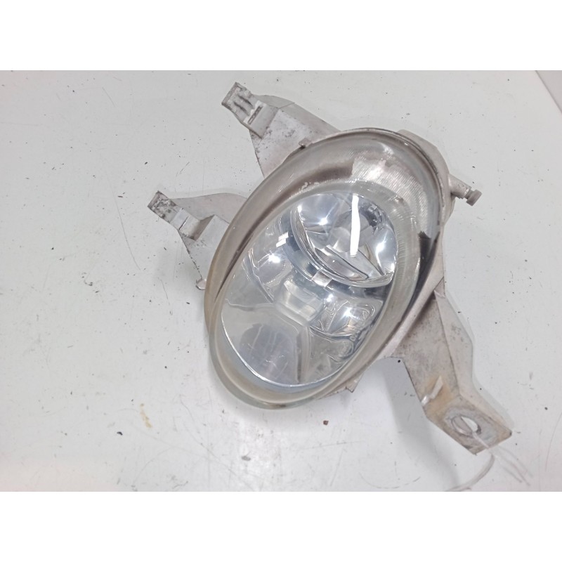 Recambio de faro antiniebla izquierdo para peugeot 206 hatchback (2a/c) 2.0 s16 referencia OEM IAM 9628734080  