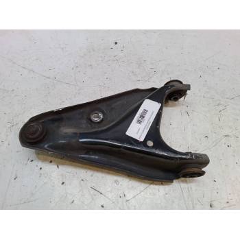 BRAZO SUSPENSION INFERIOR DELANTERO IZQUIERDO 