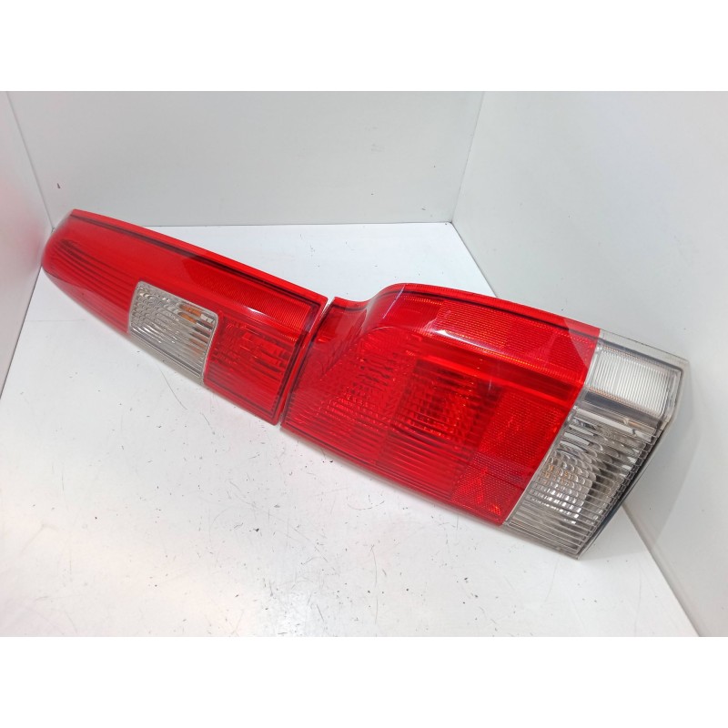 Recambio de piloto trasero derecho para volvo xc70 i cross country (295) 2.5 t xc awd referencia OEM IAM 2DB00821702  