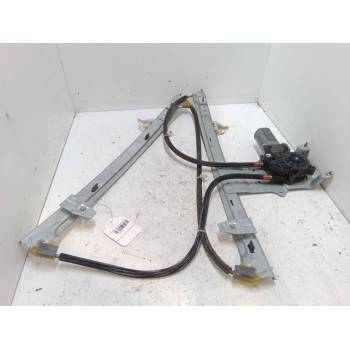 ELEVALUNAS ELECTRICO DELANTERO DERECHO 