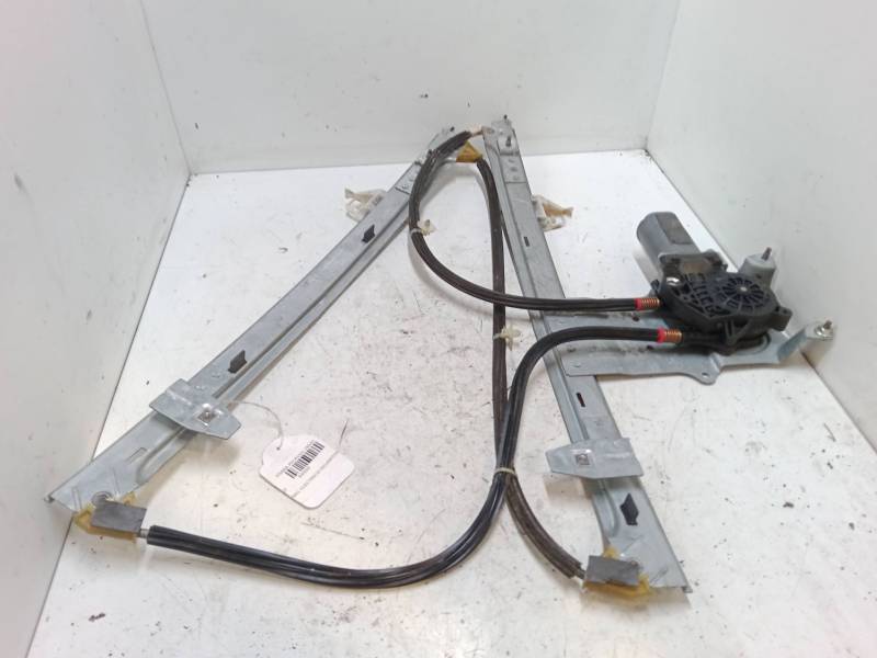 ELEVALUNAS ELECTRICO DELANTERO DERECHO 