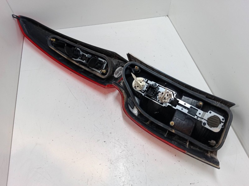 Recambio de piloto trasero derecho para volvo xc70 i cross country (295) 2.5 t xc awd referencia OEM IAM 2DB00821702  