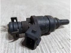 Recambio de inyector para volkswagen golf iv (1j1) 1.9 sdi referencia OEM IAM   