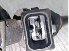 Recambio de inyector para volkswagen golf iv (1j1) 1.9 sdi referencia OEM IAM    2