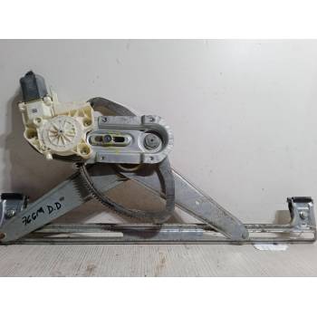 ELEVALUNAS ELECTRICO DELANTERO DERECHO 