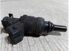 Recambio de inyector para volkswagen golf iv (1j1) 1.9 sdi referencia OEM IAM   