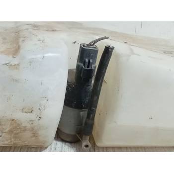 BOTELLA LIQUIDO LIMPIAPARABRISAS 