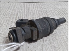 Recambio de inyector para volkswagen golf iv (1j1) 1.9 sdi referencia OEM IAM   