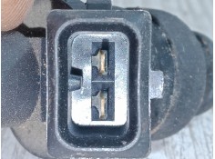 Recambio de inyector para volkswagen golf iv (1j1) 1.9 sdi referencia OEM IAM    2