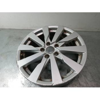 LLANTA ALUMINIO 17'' 8V0601025DE 