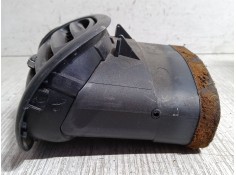 Recambio de aireador izquierdo para peugeot 206 hatchback (2a/c) 1.4 hdi eco 70 referencia OEM IAM    2