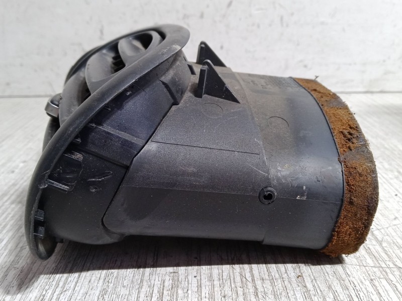 Recambio de aireador izquierdo para peugeot 206 hatchback (2a/c) 1.4 hdi eco 70 referencia OEM IAM   